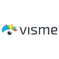 visme
