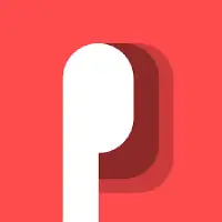 videodowloadn (2).webp