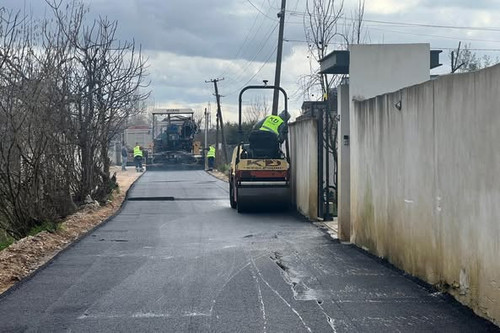 486253302 1192093052283491 8266087103427886208 n.jpg?stp=dst jpg p526x395 tt6& nc cat=107&ccb=1 7& n.jpg