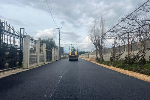 486946513 1192093128950150 919769133549849661 n.jpg?stp=dst jpg p526x395 tt6& nc cat=108&ccb=1 7& nc.jpg