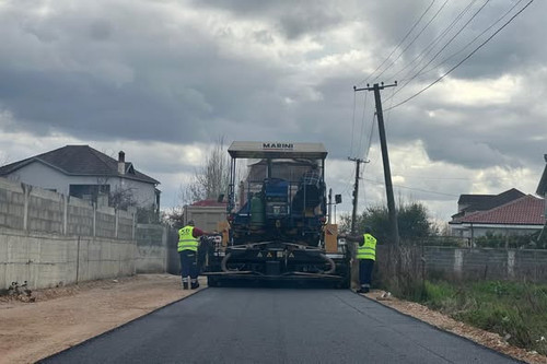 487383044 1192093092283487 5590234408531508421 n.jpg?stp=dst jpg p526x395 tt6& nc cat=111&ccb=1 7& n.jpg