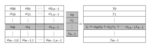 Screenshot 2025 03 27 at 4.56.38 PM.png