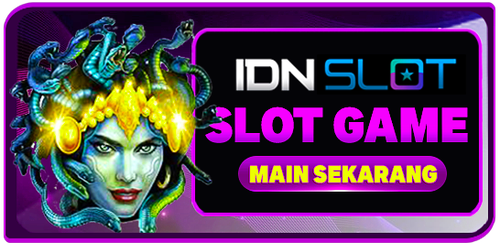 IDNSLOT.png