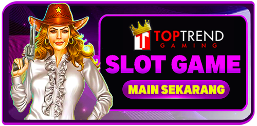 TOPTREND.png