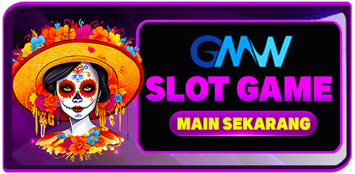 GMW ANTARATOTO.png