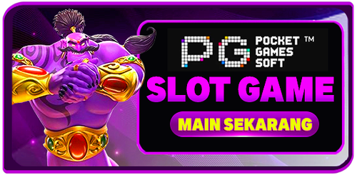 PGSOFT.png
