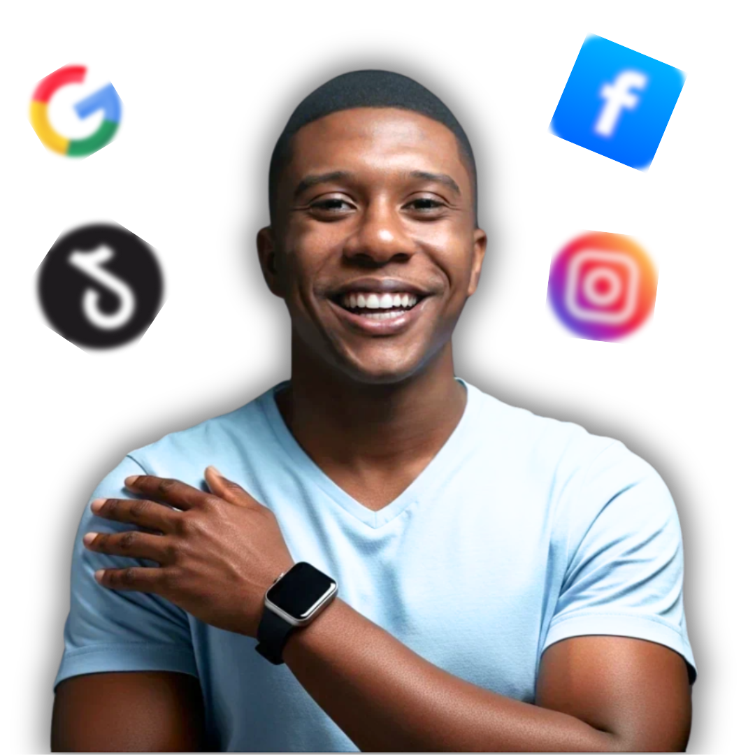 Equipe Growth Flow360