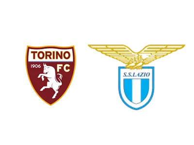 فوتبال لاتزیو تورینو.png