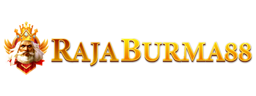 fcc07961 4187 4e13 94c6 b42f7a6fd458.png