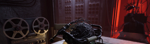 3 GIF.gif
