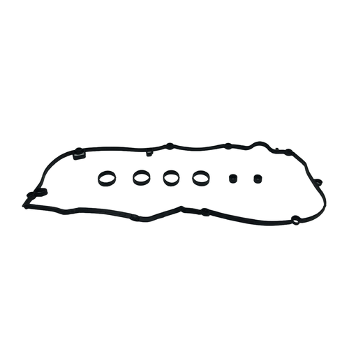 897.png