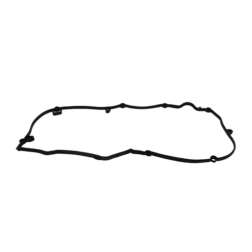 898.png