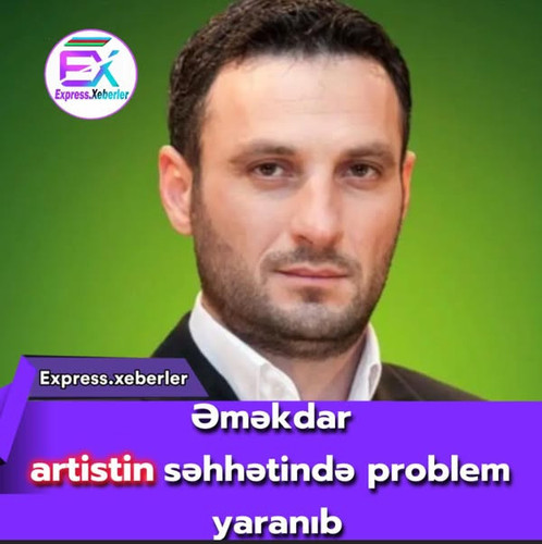 487117523 977434374490803 5532548844468730062 n.jpg?stp=dst jpg p600x600 tt6& nc cat=101&ccb=1 7& nc.jpg