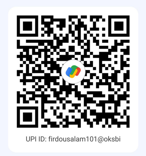 WhatsApp Image 2025 03 28 at 03.12.37 64f52dbf.jpg