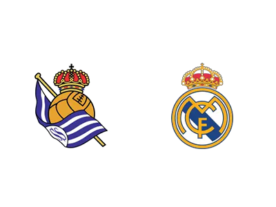 فوتبال رئال مادرید رئال سوسیداد.png