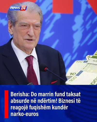 486477674 1084087033758256 3444545412437951487 n.jpg?stp=dst jpg s640x640 tt6& nc cat=111&ccb=1 7& n.jpg