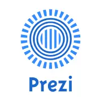 prezi