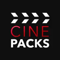 cinepacks.store