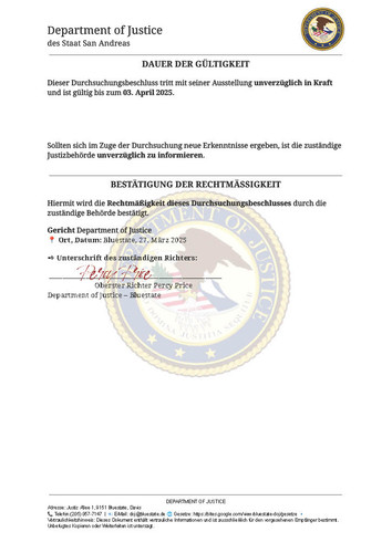 1743112553534 68c6a026 3625 4180 ab24 f353bc9e58b0 2.jpg