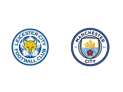 فوتبال منچسترسیتی لسترسیتی.png