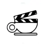 videodowloadn (1)