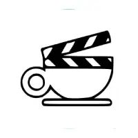 videodowloadn (1).webp