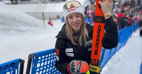 13812932704285268128?url=https%3A%2F%2Fshqiptarja.com%2Fuploads%2F780x440%2F1743105292 laracolturi.j.jpg