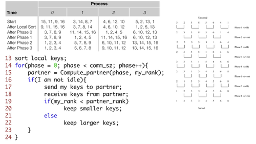 Screenshot 2025 03 27 at 5.10.16 PM.png