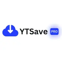 ytsavepro