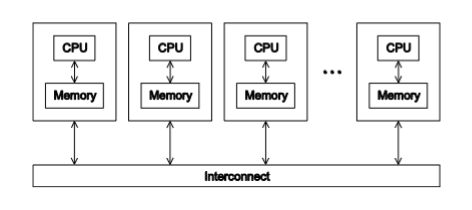 Screenshot 2025 03 27 at 5.00.07 PM.png