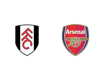 فوتبال آرسنال فولام.png