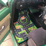 IMG 3692