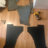 IMG 3683