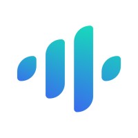 audo.ai