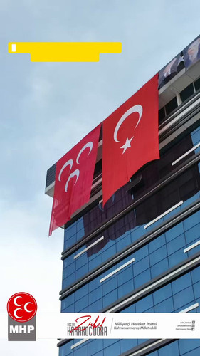 rPHLBnyVPH6s3u C.jpg