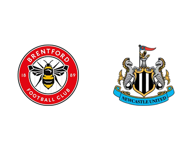 فوتبال نیوکسل برنتفورد.png