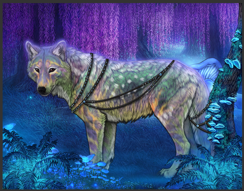 Screenshot 2025 03 27 171111.png