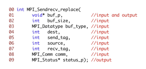Screenshot 2025 03 27 at 5.13.06 PM.png