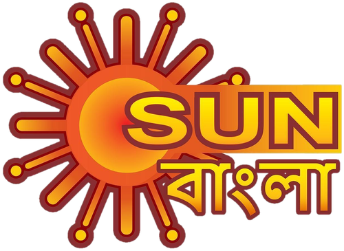 Sun Bangla Logo.png