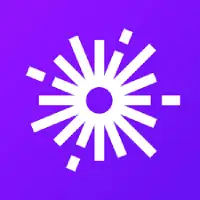 piclumen