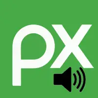 pixabay
