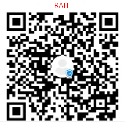 RATI.png