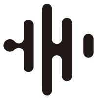 hooksounds