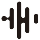 hooksounds logo