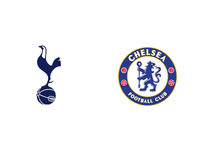 فوتبال چلسی تاتنهام.png