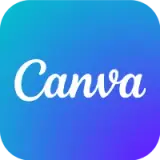 videodowloadn (2)