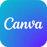 canva