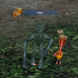 YoloMouse CG4LIfUUdY.png