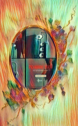 Resume Well podcast CX guest Richard Blank Costa Ricas Call Center.jpg