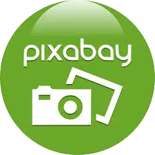 images (1).webp